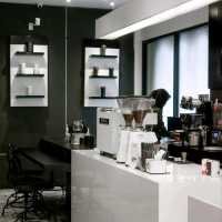 AWOR COFFEE KALIURANG | HAPPY ENJOY YOUR DAY