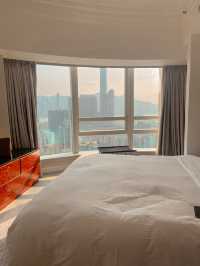香港酒店｜康得思酒店 旺角地鐵站2分鐘 方便舒適