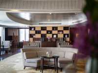 Hilton Bangkok Grande Asoke