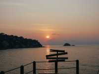 Taatoh Seaview Resort Koh Tao