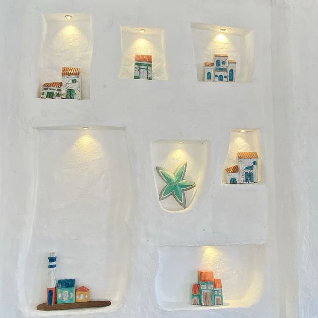 Sơn Trà Marina  