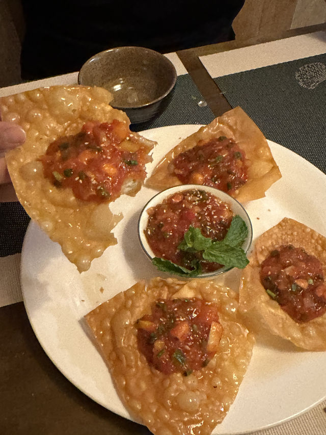 호이안 구글 평점 맛집 바로 여기야