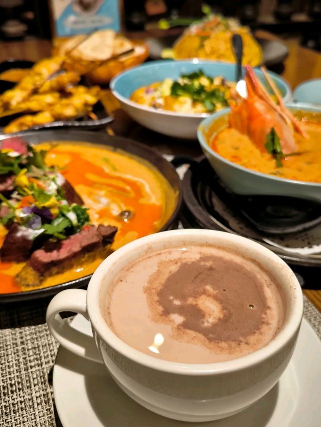 慶生の氣氛絕佳餐廳🎉🎉
