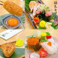 🥢備長·BICHO·銅鑼灣日本菜🍴
