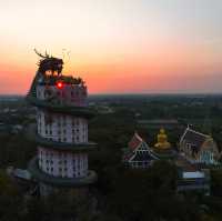 วัดสามพราน
