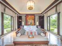 best hotel