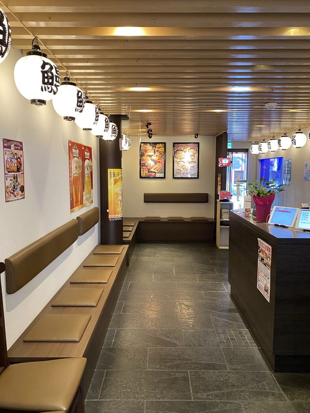 【神戸西区】これで1,100円同じネタじゃないのすごすぎる