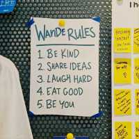Wande Eatery