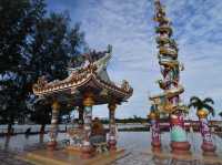 Laem Charoen Beach
