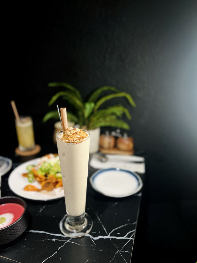 2訪西餐有質素西餐廳🍽🥂🍾💫
