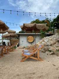 Golden Tulip Pattaya Beach Resort