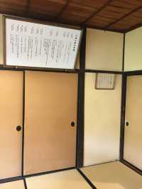 走進小泉八雲的世界：松江市小泉八雲旧居