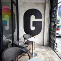 THE GOODCERY เชียงใหม่