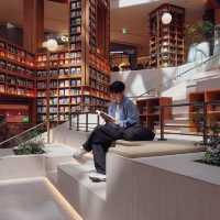 Suwon