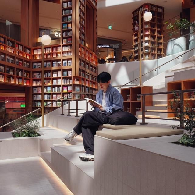 Suwon