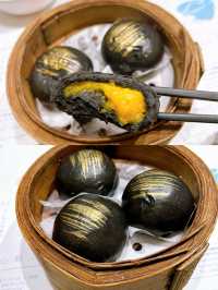 Dim Sum Here Hong Kong All Day Pleasures 