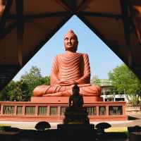 วัดถ้ำพุหว้า