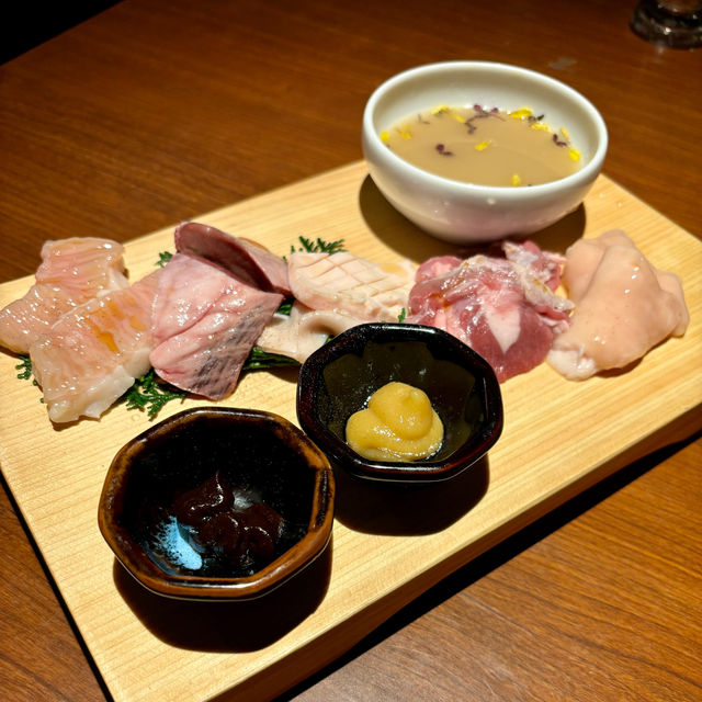【大阪・心斎橋】低価格で焼肉が味わえる精肉店直営焼肉店「肉匠 牛虎 心斎橋店」