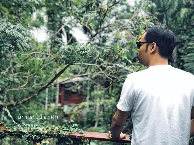 2 วัน 1 คืน ที่นี่ระนอง เมืองต้องห้าม...พลาด 