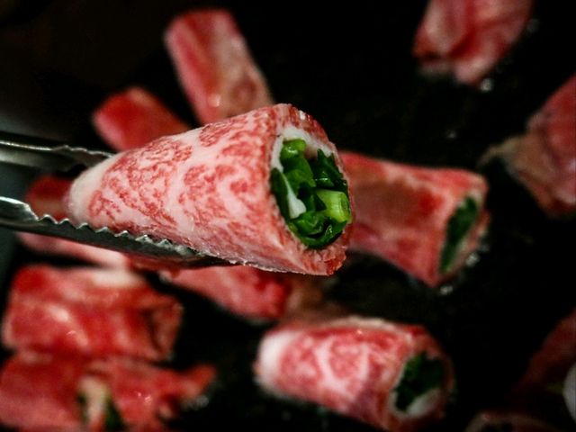 銅鑼灣Fashion Walk：搵食不再選擇困難