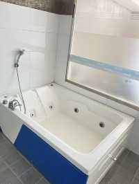 부산 송정 가성비좋은 숙소