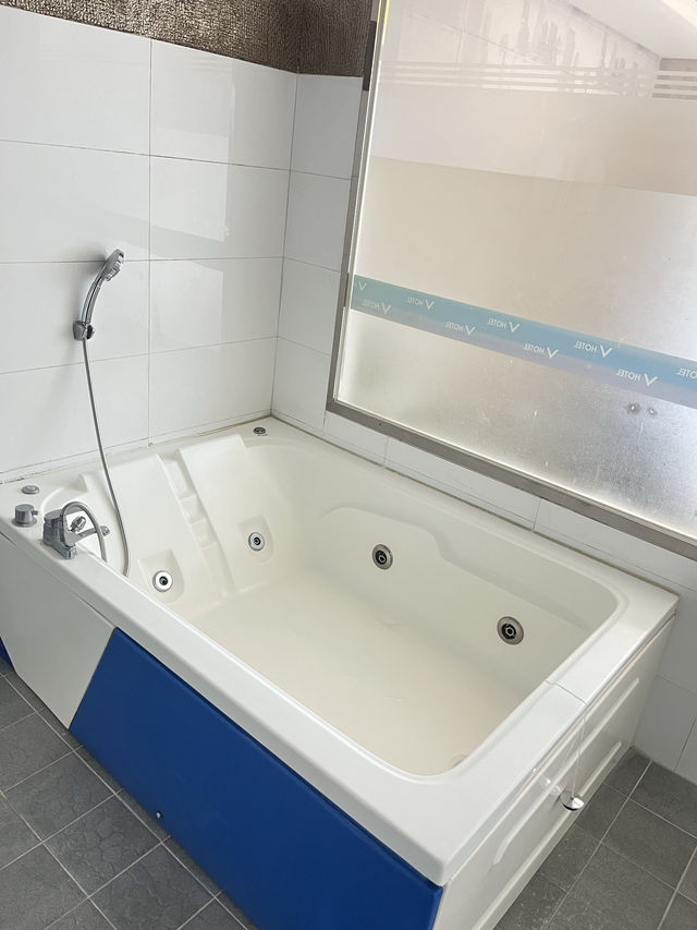 부산 송정 가성비좋은 숙소