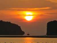 Seesea Resort ที่พักสไตล์มินิมอล จ.สตูล