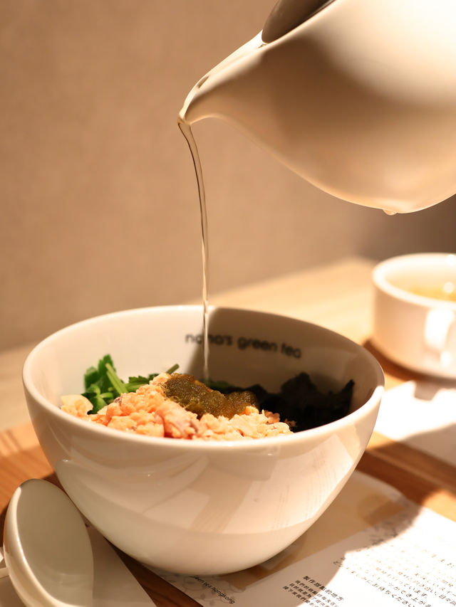 香港探店｜日本甜點就是不能錯過😍  