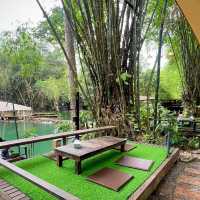 TARA CAFE' Khaoyai