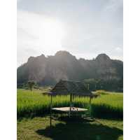 เนินมะปราง