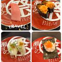 高松兵庫町二刷美食