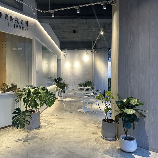 Hotel Leisure Chiayi : A Night in Chiayi💓💓