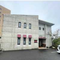 【日出町】大分名物とり天を大人気とんかつ屋さんで✨