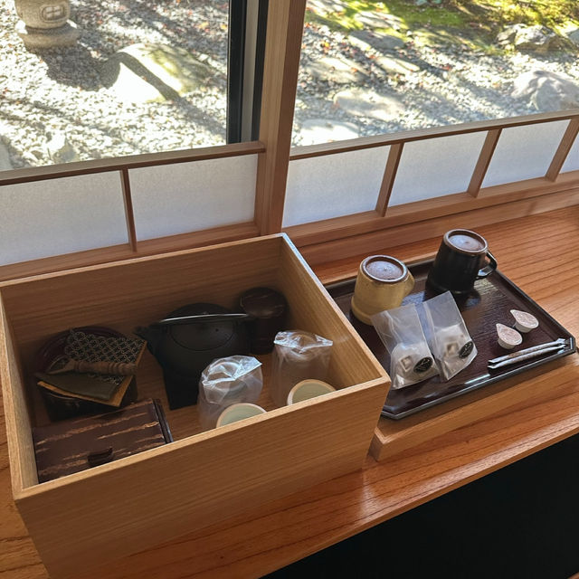 【鹿児島】おすすめ宿