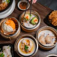 Sueng Kopi Dimsum - ซึ้ง โกปี๊ ติ่มซำ