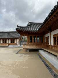 韓国【水原】Cafe Signatk