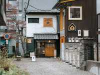 Sapporo