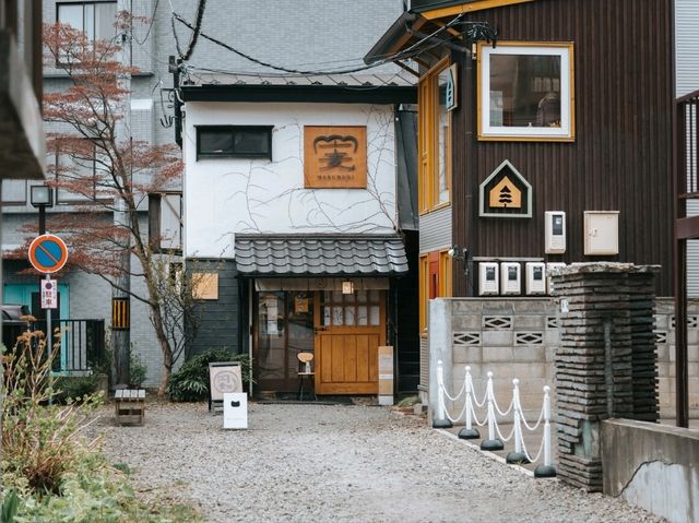 Sapporo