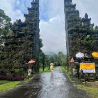 Discovering Bali: A Journey of a Lifetime