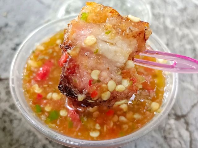 สุพรรณบุรี