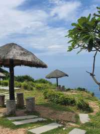 เกาะเสม็ด ระยอง