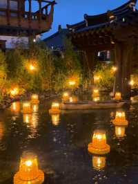 ํฉํํ ์ผ๊ฒฝ ์ญ๋๊ธ ๋ถ์๊ธฐ ๊ฒฝ์ฃผ ์นดํ โฃ๏ธ