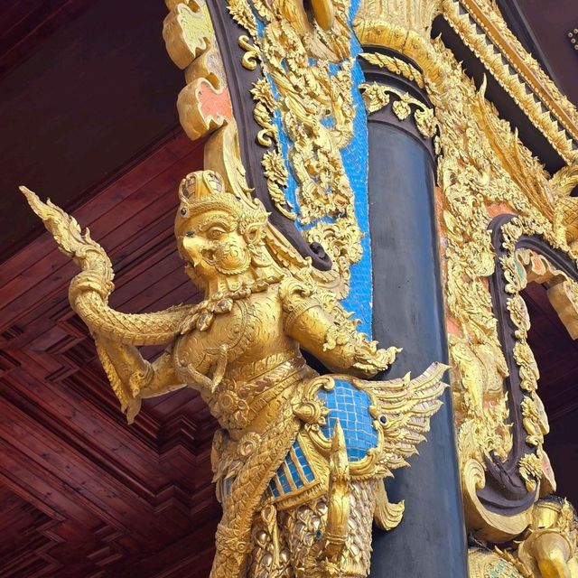 วัดท่าไม้