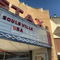 "Half-Day in Memphis: Top 5 Must-Do Activities"