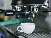 Best cafe in Singapore