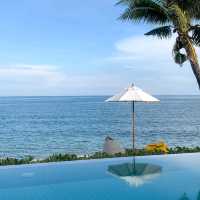 RELO' The Urban Escape - Hua Hin 