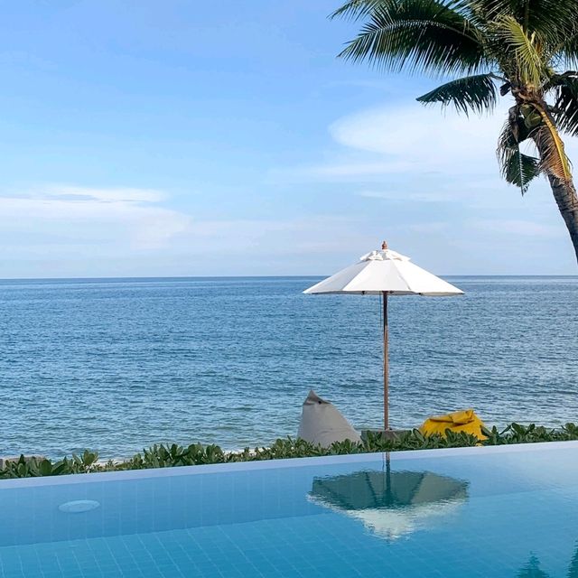 RELO' The Urban Escape - Hua Hin 