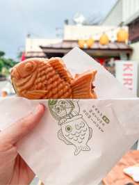 Nomisuke ญี่ปุ่นที่บางแสน 🎏