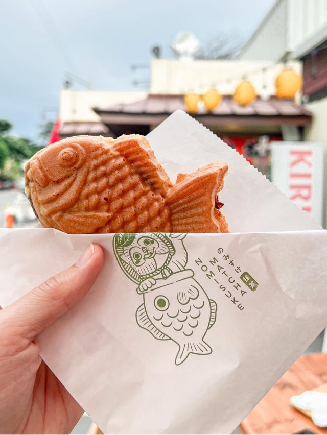 Nomisuke ญี่ปุ่นที่บางแสน 🎏