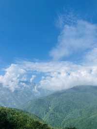 【長野県:白馬】自然と絶景を満喫するならここ！白馬マウンテンリゾート